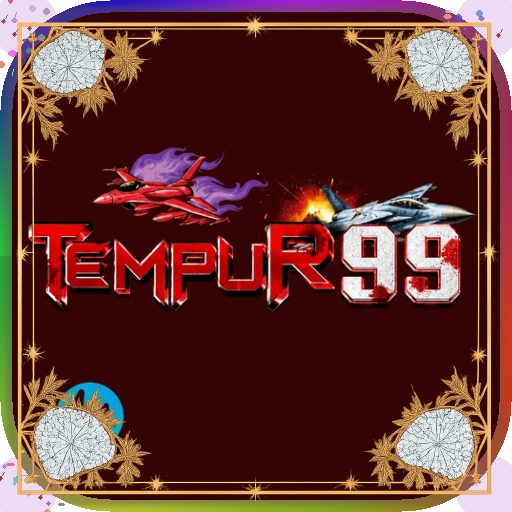 tempur99 — mitra unggulan
