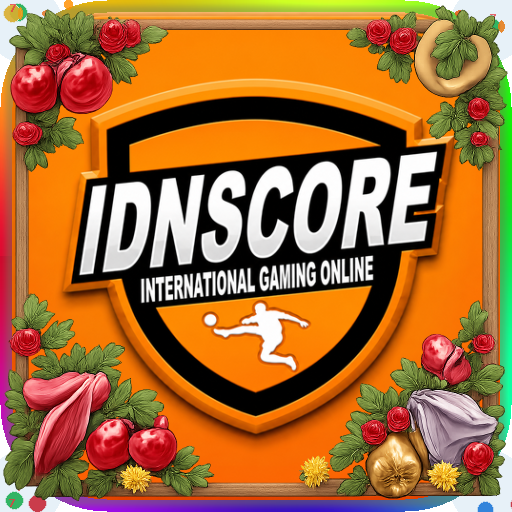 idnscore — galeri pratinjau - APK Resmi