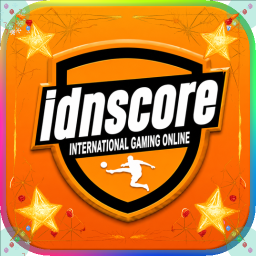 idnscore — galeri pratinjau Resmi APK